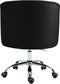 Arden - Office Chair