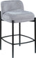 Burton - Stool (Set of 2)