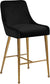Owen - Stool (Set of 2)