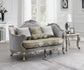 U198 - Living Room Set
