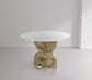 Alden - Dining Table
