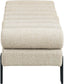 Akeela - Bench