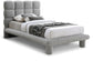 Deco - Bed