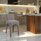 Gramercy - Stool