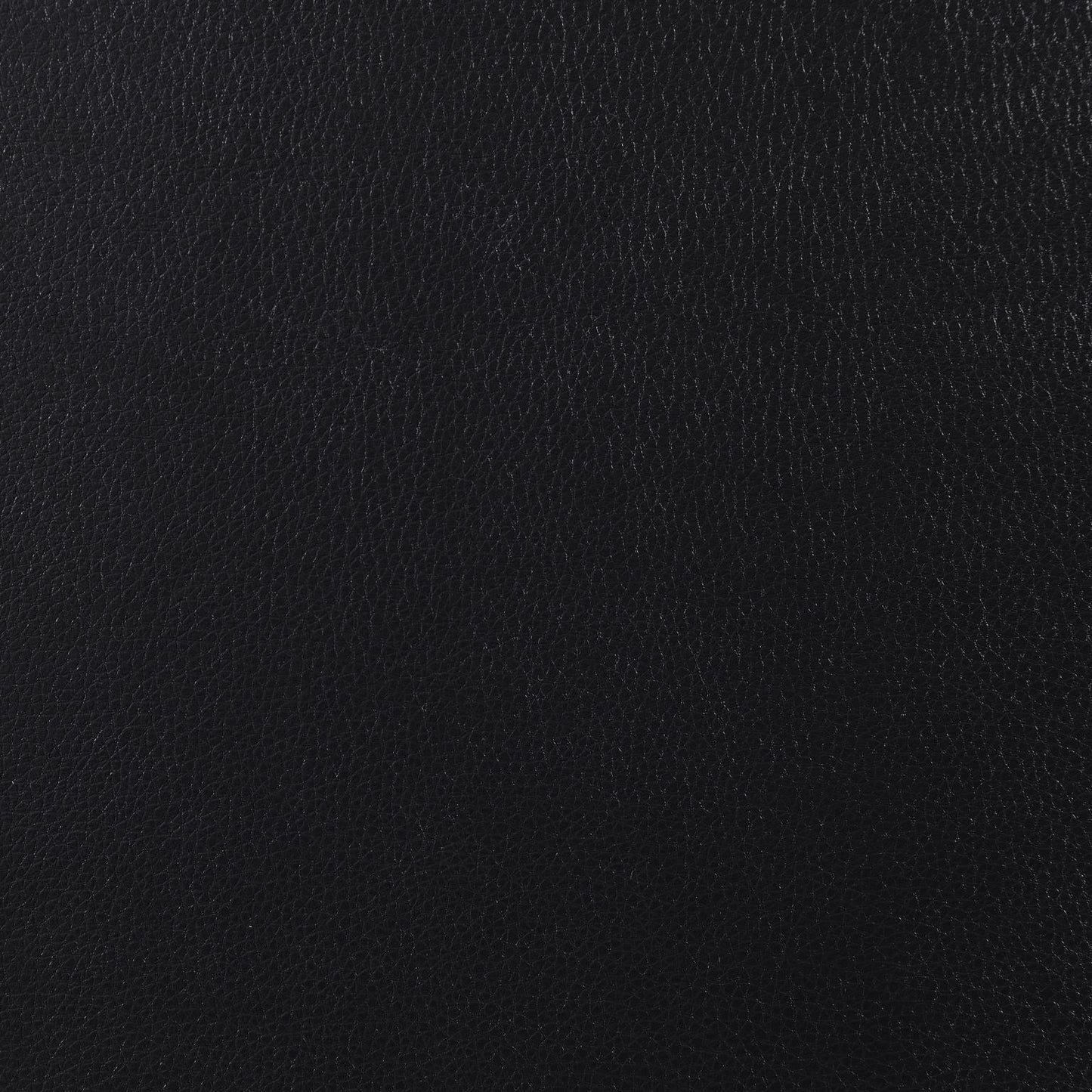 U529 - Loveseat - Black