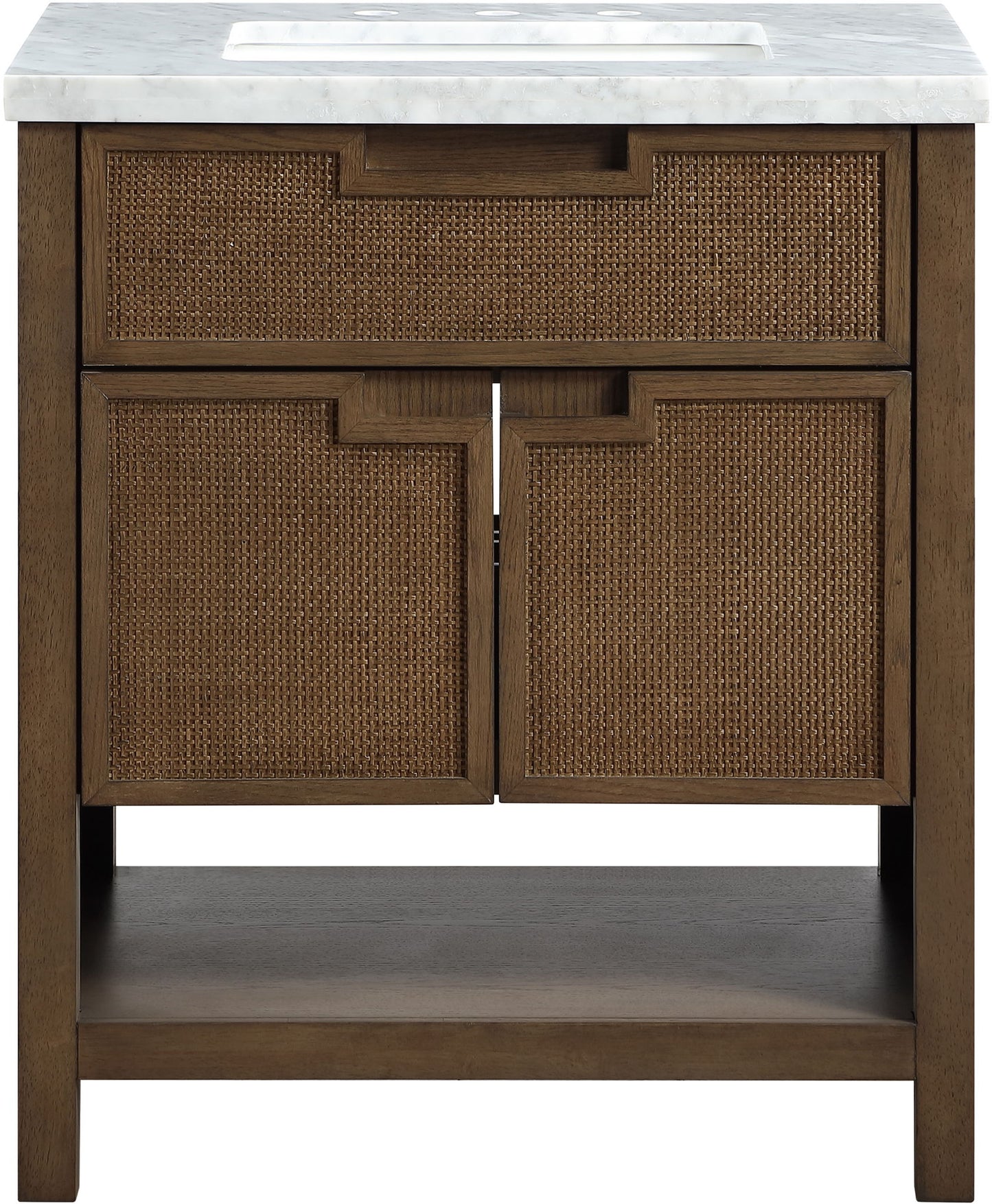 Soren - Bathroom Vanity