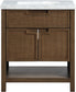 Soren - Bathroom Vanity