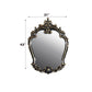 Betria - Mirror - Gold & Black
