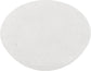 Reggio - Concrete Indoor/Outdoor Table
