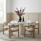 Petalia - Indoor/Outdoor Table