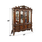 Dresden - Hutch & Buffet
