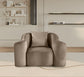 Destin - Chair
