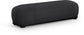 Calum - Bench - Black Frame