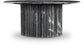 Genoa - Coffee Table