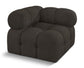 Ames - Corner Chair