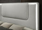 B023 - Bedroom Set