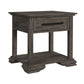 Park Ridge - Occasional Table Set