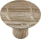 Venosa - Dining Table