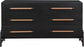 Kaya - Dresser
