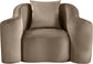 Destin - Chair