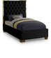 Lana - Bed