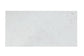 Rorratt - Kitchen Island - Marble Top & White
