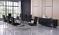 Excel - Extendable Dining Table