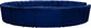 Infinity - 12 Piece Velvet Modular Sectional