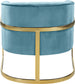 Carter - Chair
