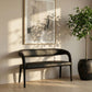 Sylvester - Bench