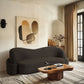 Principessa - Sofa