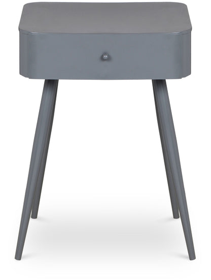 Rylan - Nightstand
