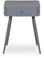 Rylan - Nightstand