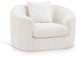 Penelope - Chair