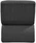 Desiree - Accent Chair