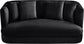 Alder - Loveseat
