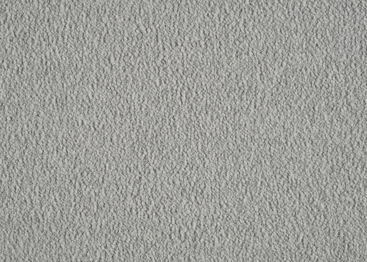 B023 - Bench - Cool Gray