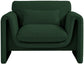 Stylus - Chair