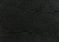 B385 - Dresser - Black