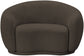 Hyde - Chair