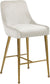 Owen - Stool (Set of 2)