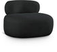 Venti - Chair