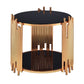 Tanquin - Table