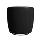 Vito - Swivel Chair