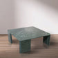 Livorno - Coffee Table