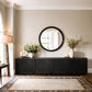 Navona - 4 Piece Sideboard / Buffet
