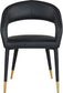 Destiny - Dining Chair