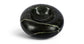 Bellamare - Genuine Marble Decorative Bowl
