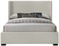Oxford - Bed