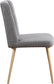 Eleanor - Dining Chair (Set of 2)